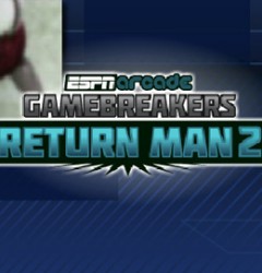 return man 2